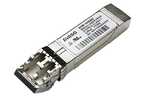 38048846 Fujitsu