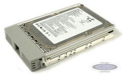 HP-300/10-S3 Origin Storage
