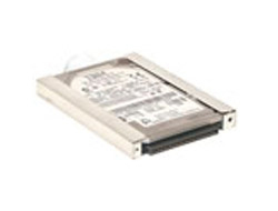 IBM-80/5-NB1 Origin Storage