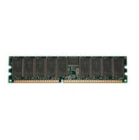 DC389B HP