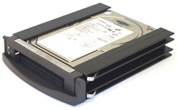FUJ-73S/10-S1 Origin Storage