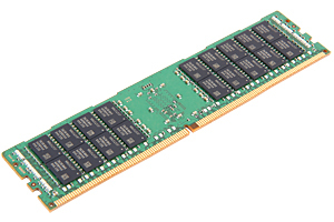 38048119 Fujitsu