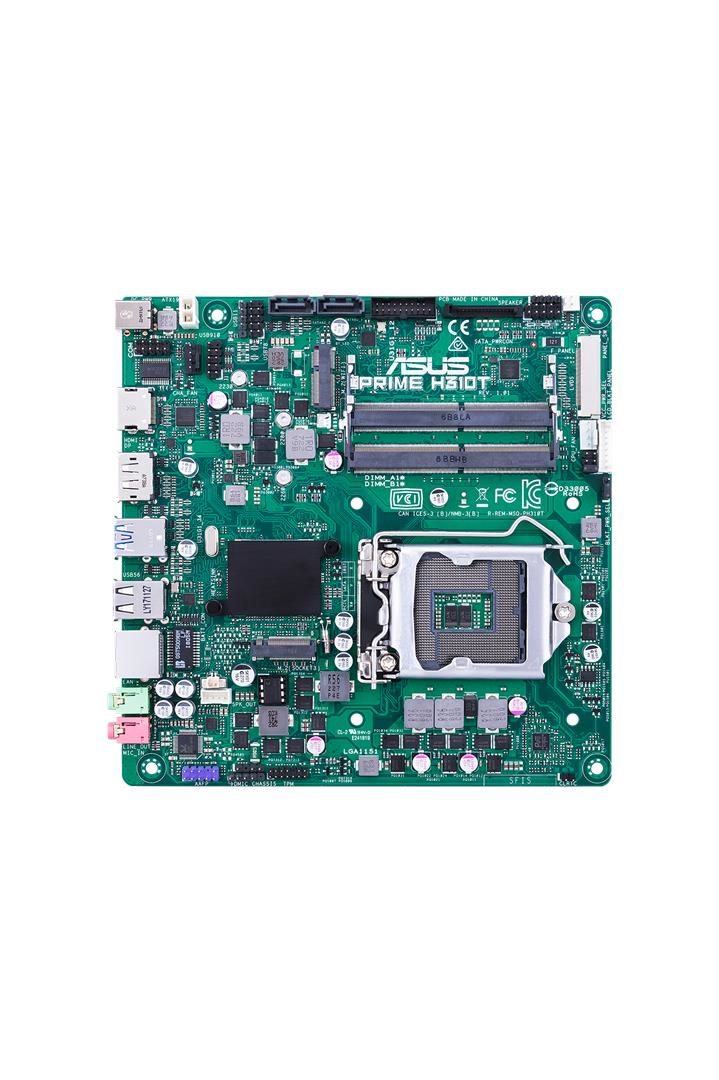90MB0XB0-M0AAYC ASUS