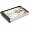 DELL-80/4-NB19 Origin Storage