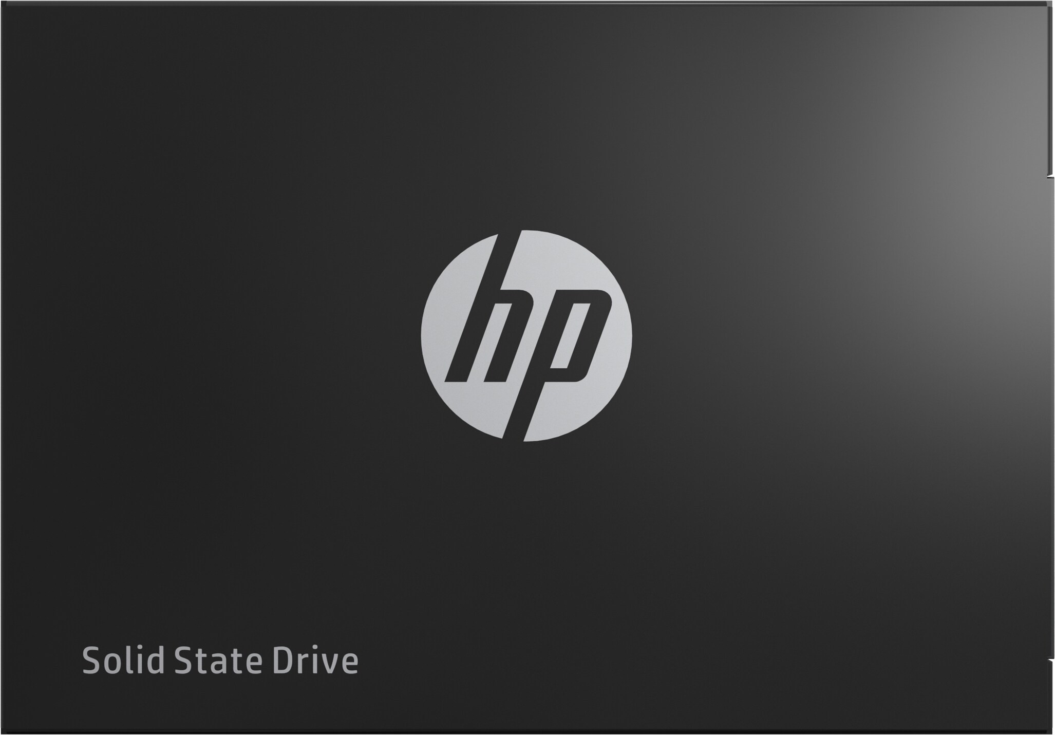 2LU81AA#ABL HP