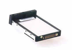 HP-80/5-NB1 Origin Storage
