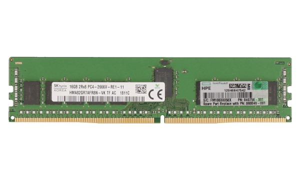 ALT22970A 2-Power