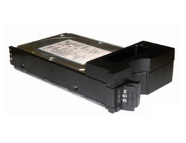 DELL-146/15-S4 Origin Storage