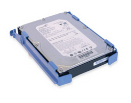DELL-146S/15-F14 Origin Storage