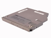 DSERIES/DVD