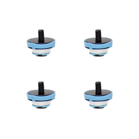 FK-HP-M3/ISO-SCREW