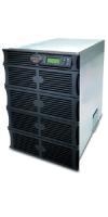 SYP8K12RMI