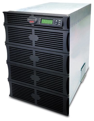 SYP8K12RMI APC