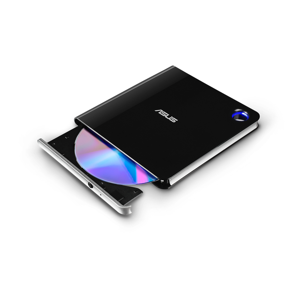 90DD02G0-M29000 ASUS
