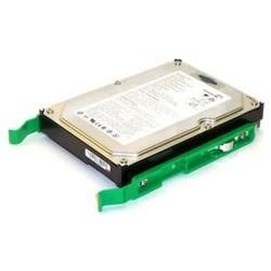 DELL-SATA80/7-BWC Origin Storage