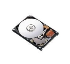 DELL-250SATA/7-F11 Origin Storage