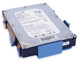 DELL-80SATA/7-F12 Origin Storage