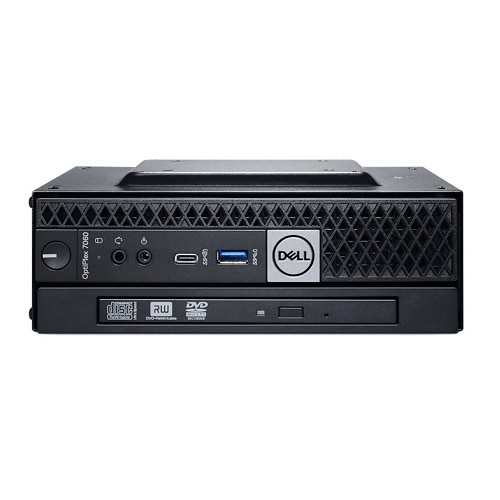 MNT-ODD-MFF-D9 DELL