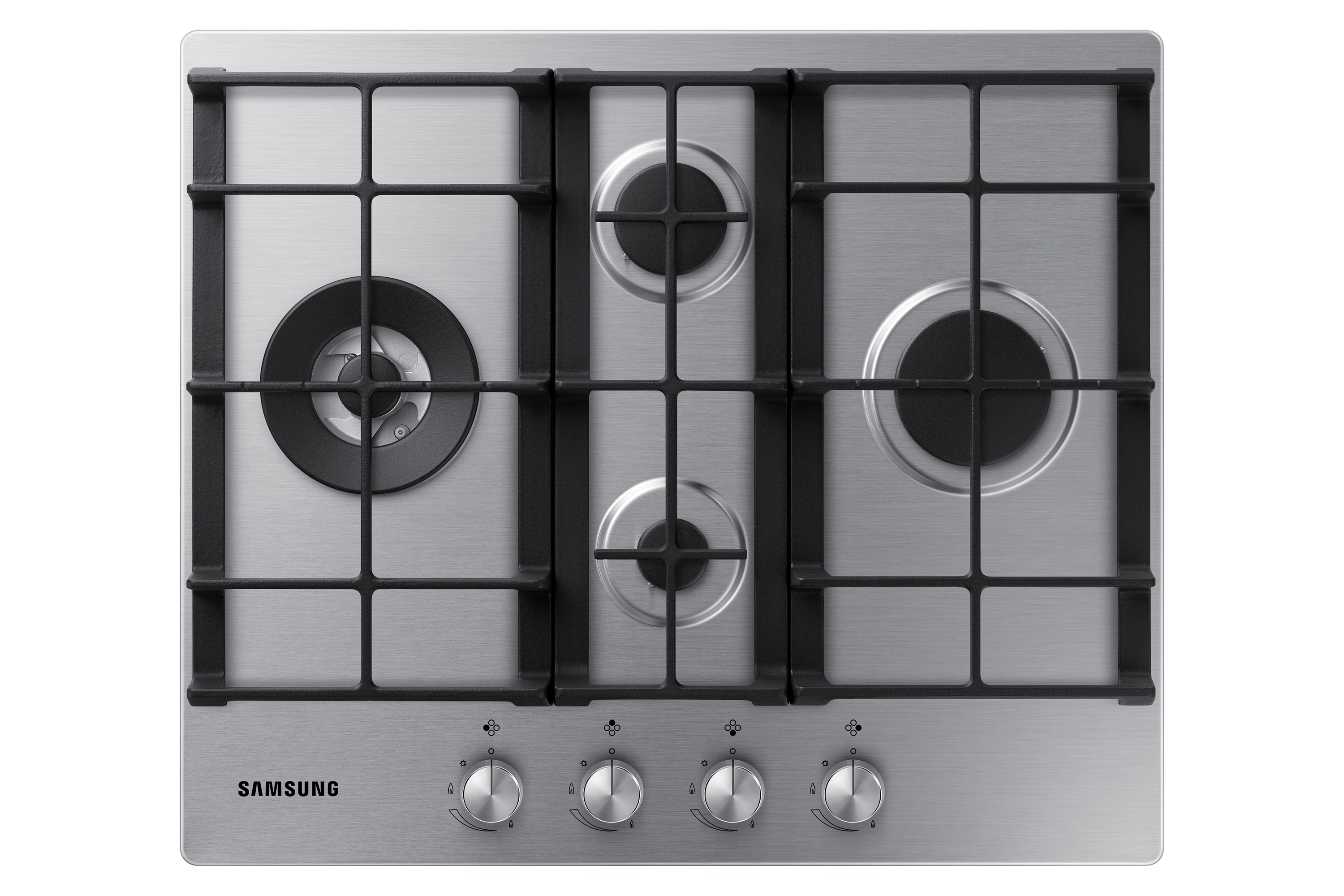 NA64H3031BS/T1 Samsung