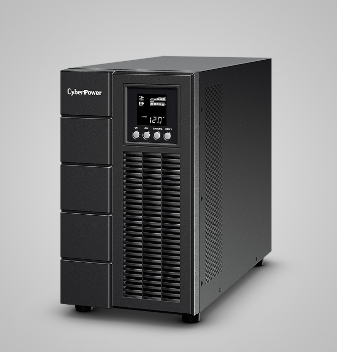 OLS2000 CyberPower