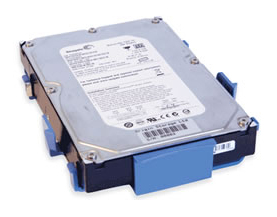DELL-250SATA/7-F12 Origin Storage