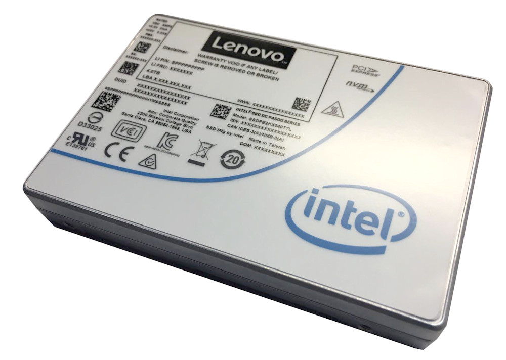 7SD7A05773 Lenovo