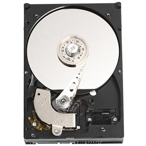DELL-80SATA/7-F11 Origin Storage