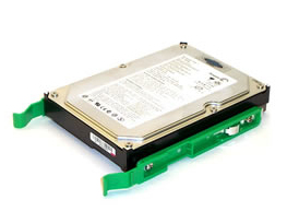 DELL-250SATA/7-F9 Origin Storage
