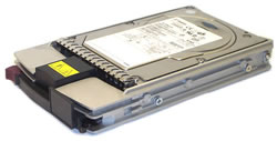 CPQ-146/10-S4 Origin Storage