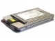 CPQ-36S/15-S3 Origin Storage