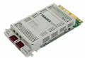 CPQ-73S/10-S3 Origin Storage