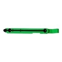 FK-DELL-K13-LONG