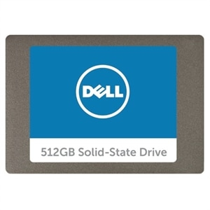 A9794135 DELL