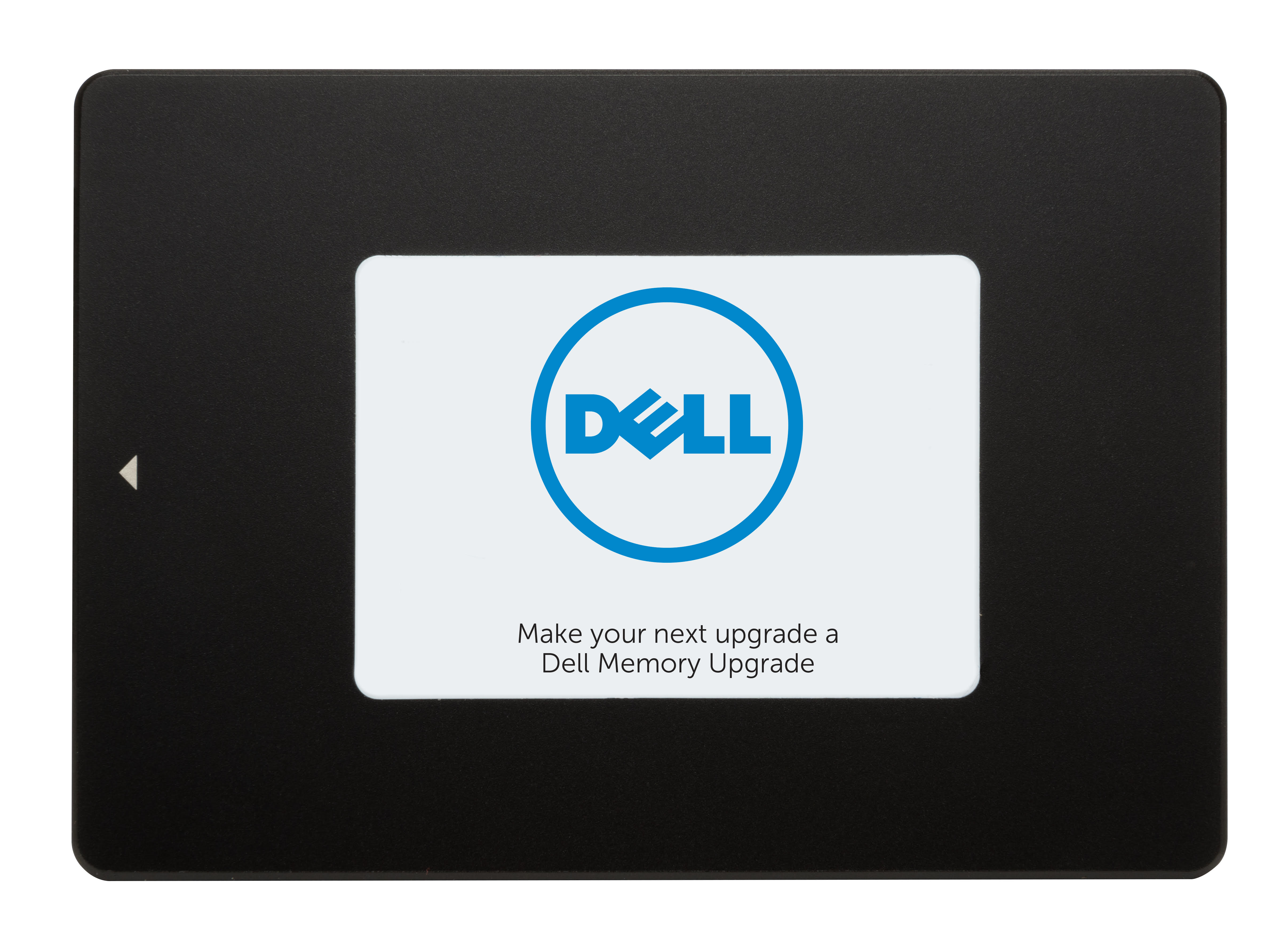 A9871152 DELL