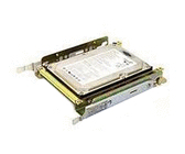 DELL-250I/7-F0 Origin Storage