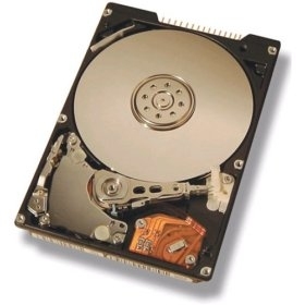 NB-40/5 Origin Storage