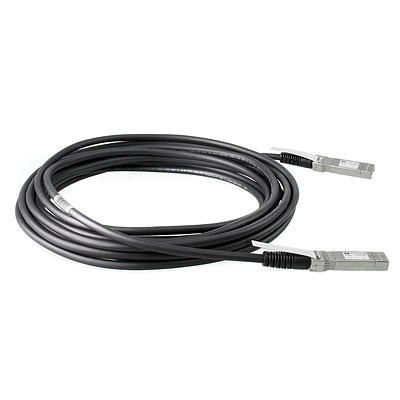 QK701A Microconnect