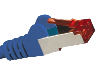 HCAT6ABL1 Hypertec