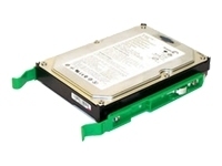 DELL-73S/15-68