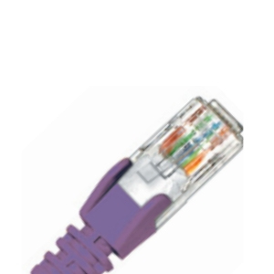 HCAT6PU2 Hypertec
