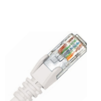 HCAT6WH5