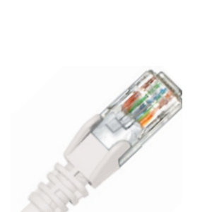 HCAT6WH5 Hypertec