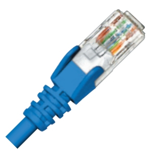 HCAT5EBL5 Hypertec