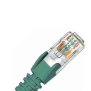 HCAT6GN10 Hypertec
