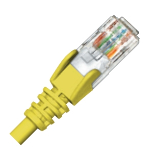 HCAT5EYL3 Hypertec