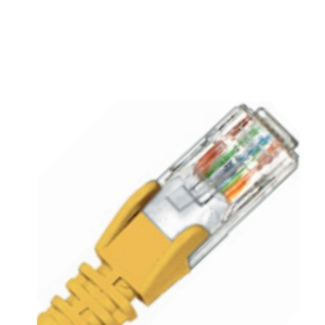 HCAT6YL1 Hypertec