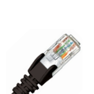 HCAT6BK20 Hypertec