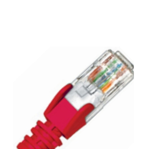 HCAT6RD3 Hypertec