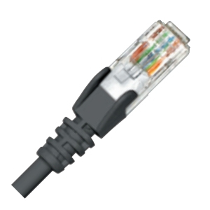HCAT5EBK2 Hypertec