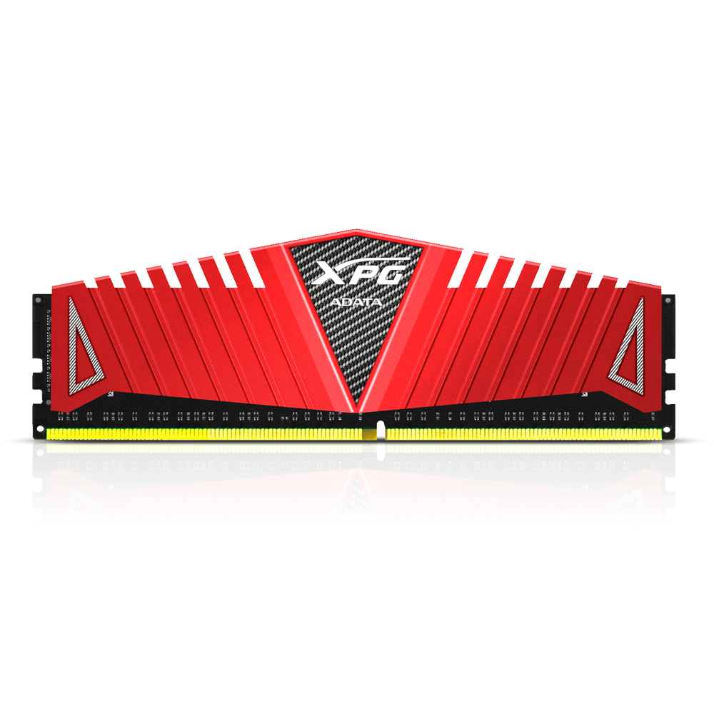 AX4U413338G19-SRZ1 XPG